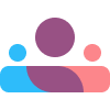 [hr_contract] Contratos