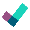[project] Proyectos