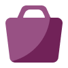 [website_sale] Tienda Online