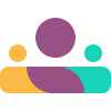 [hr] Empleados